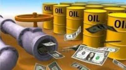 Neft bu tarixdə bahalaşacaq - TƏHLİL